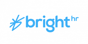 0271_637625363507702948