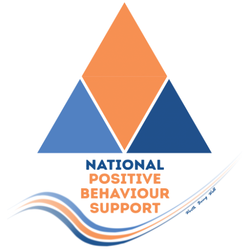 Psychology Service - National PBS